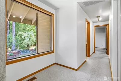 601 Clark Road, Bellingham, WA 98225 - Photo 16