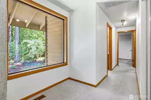601 Clark Rd, Bellingham, WA 98225 - Photo 16