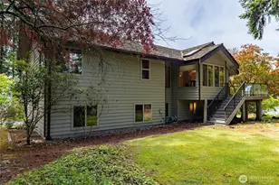 601 Clark Rd, Bellingham, WA 98225 - Photo 34