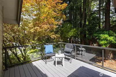 601 Clark Road, Bellingham, WA 98225 - Photo 14