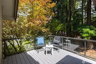 601 Clark Rd, Bellingham, WA 98225 - Photo 14