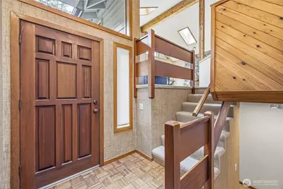 601 Clark Road, Bellingham, WA 98225 - Photo 2