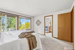 601 Clark Rd, Bellingham, WA 98225 - Photo 18