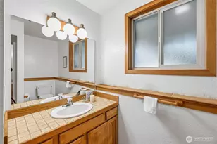 601 Clark Rd, Bellingham, WA 98225 - Photo 26