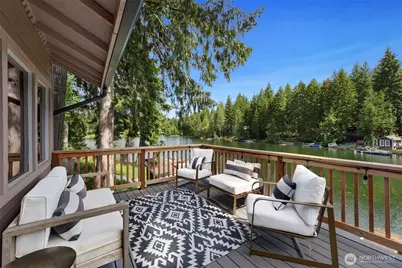 292 NE Lake Drive, Tahuya, WA 98588 - Photo 28