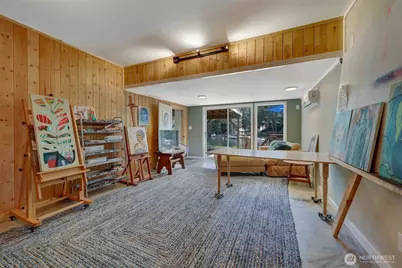 292 NE Lake Drive, Tahuya, WA 98588 - Photo 26