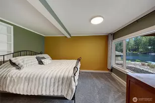 292 NE Lake Dr, Tahuya, WA 98588 - Photo 22