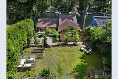 292 NE Lake Drive, Tahuya, WA 98588 - Photo 40