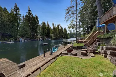 292 NE Lake Drive, Tahuya, WA 98588 - Photo 34