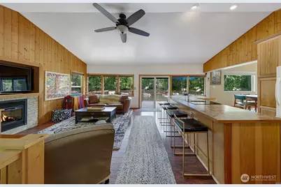 292 NE Lake Drive, Tahuya, WA 98588 - Photo 12