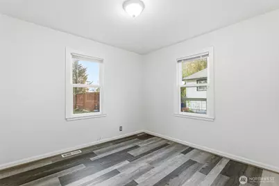 1750 S Anderson Street #1, Tacoma, WA 98405 - Photo 14
