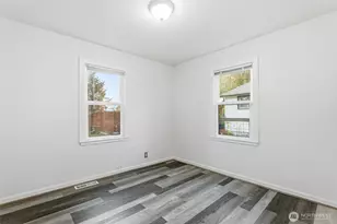 1750 S Anderson St, Tacoma, WA 98405 - Photo 14