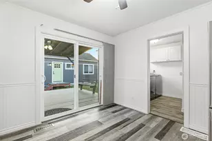 1750 S Anderson St, Tacoma, WA 98405 - Photo 8
