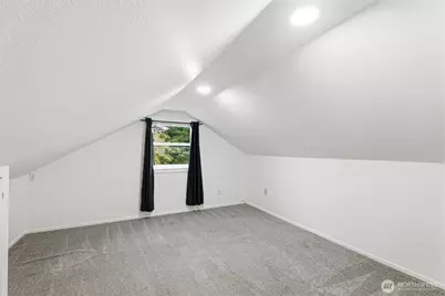 1750 S Anderson Street #1, Tacoma, WA 98405 - Photo 18