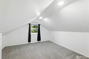 1750 S Anderson St, Tacoma, WA 98405 - Photo 18