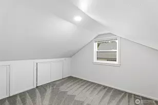 1750 S Anderson St, Tacoma, WA 98405 - Photo 20