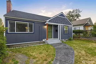 1750 S Anderson St, Tacoma, WA 98405 - Photo 2