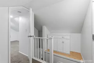 1750 S Anderson St, Tacoma, WA 98405 - Photo 22