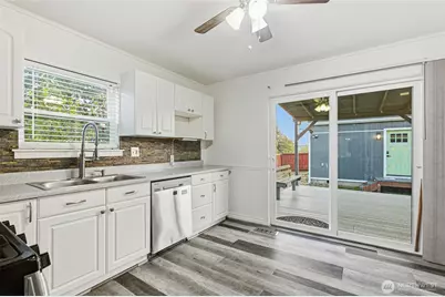 1750 S Anderson Street #1, Tacoma, WA 98405 - Photo 10