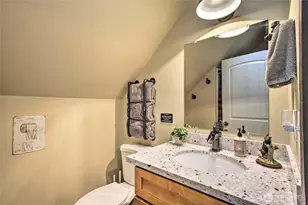 108 Osborn Rd, Ashford, WA 98304 - Photo 18
