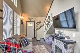 108 Osborn Rd, Ashford, WA 98304 - Photo 4