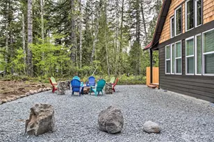 108 Osborn Rd, Ashford, WA 98304 - Photo 22