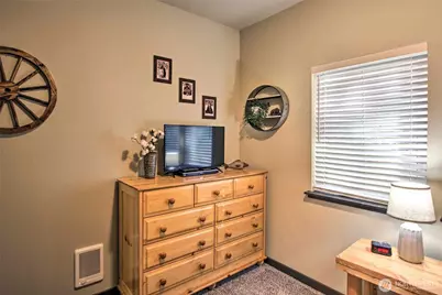 108 Osborn Road, Ashford, WA 98304 - Photo 14