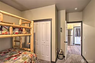 108 Osborn Rd, Ashford, WA 98304 - Photo 16