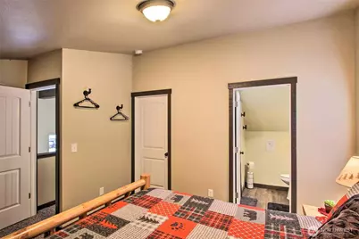108 Osborn Road, Ashford, WA 98304 - Photo 12