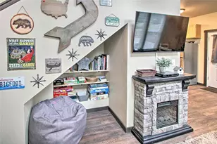 108 Osborn Rd, Ashford, WA 98304 - Photo 6