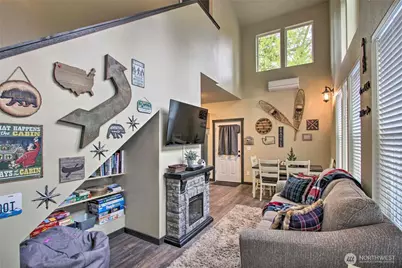 108 Osborn Road, Ashford, WA 98304 - Photo 2
