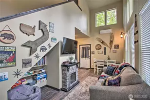 108 Osborn Rd, Ashford, WA 98304 - Photo 2