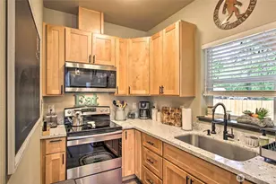 108 Osborn Rd, Ashford, WA 98304 - Photo 8