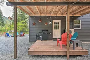 108 Osborn Rd, Ashford, WA 98304 - Photo 20