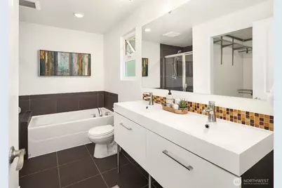 4259 133rd Avenue SE, Bellevue, WA 98006 - Photo 20