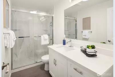 4259 133rd Avenue SE, Bellevue, WA 98006 - Photo 24