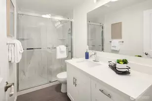 4259 133rd Ave SE, Bellevue, WA 98006 - Photo 24