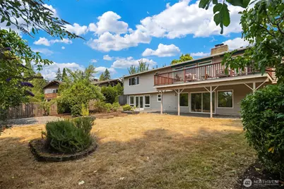 4259 133rd Avenue SE, Bellevue, WA 98006 - Photo 36