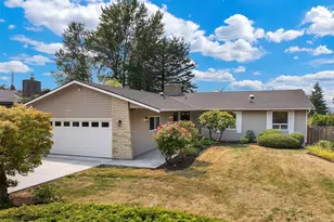 4259 133rd Ave SE, Bellevue, WA 98006 - Photo 1