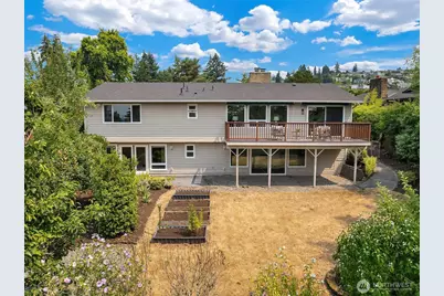 4259 133rd Avenue SE, Bellevue, WA 98006 - Photo 38