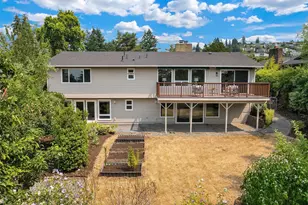 4259 133rd Ave SE, Bellevue, WA 98006 - Photo 38