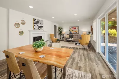 4259 133rd Avenue SE, Bellevue, WA 98006 - Photo 26