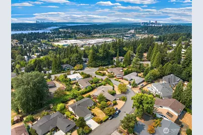 4259 133rd Avenue SE, Bellevue, WA 98006 - Photo 40