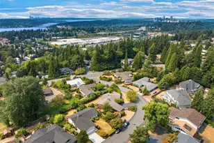 4259 133rd Ave SE, Bellevue, WA 98006 - Photo 40