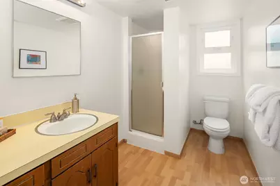 4259 133rd Avenue SE, Bellevue, WA 98006 - Photo 34