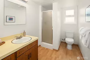 4259 133rd Ave SE, Bellevue, WA 98006 - Photo 34