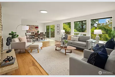 4259 133rd Avenue SE, Bellevue, WA 98006 - Photo 10