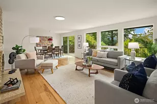 4259 133rd Ave SE, Bellevue, WA 98006 - Photo 10