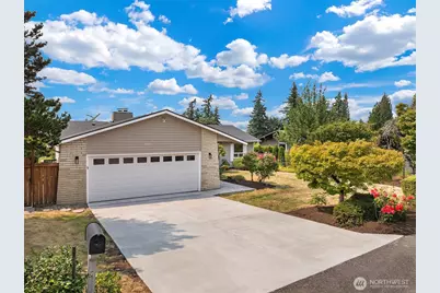 4259 133rd Avenue SE, Bellevue, WA 98006 - Photo 2