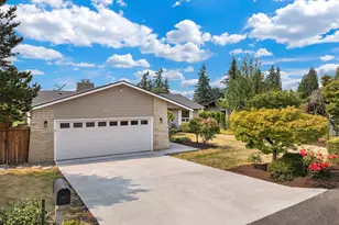 4259 133rd Ave SE, Bellevue, WA 98006 - Photo 2